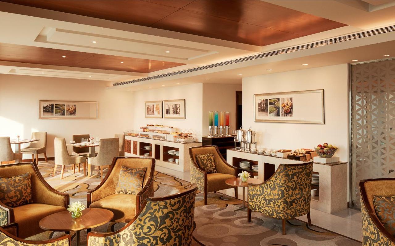 Taj Swarna, Amritsar Hotell Eksteriør bilde